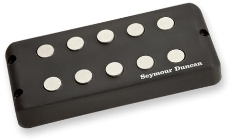 Seymour Duncan SSMB – 5 A Musicman Alnico Pickup