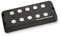 Seymour Duncan SSMB – 5 A Musicman Alnico Pickup