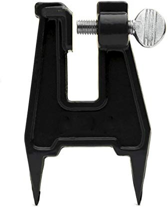 Husqvarna 505665256