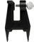 Husqvarna Chainsaw Filing Vice Stump