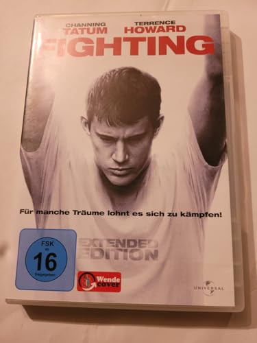 Universal Pictures Germany GmbH
