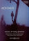 Adiemus: Theme from Songs of Sanctuary (SSAA). Frauenchor (SSAA), Blockflöte und Klavier. Chorpartitur.