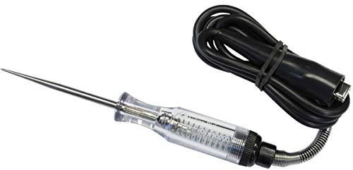 014900 Circuit Tester