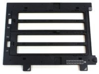 Epson 1514830 Controller für Projektor schwarz