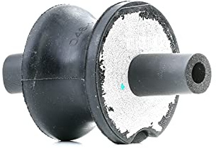 febi bilstein 04112 Transmission Mount, pack of one