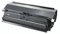 Ricoh Black Cartridge