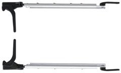 Polyplastic Klick-Klack-Aussteller 230 mm SB