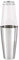 Sambonet Boston Shaker Elite Versilbert