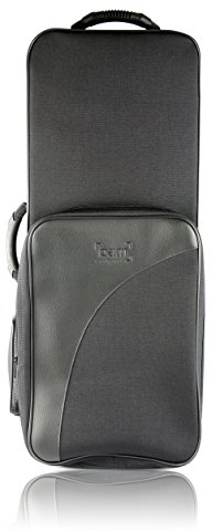 Bam 3026SN
