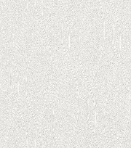 RT Kollektion Wallton Premium Vliestapete 142501