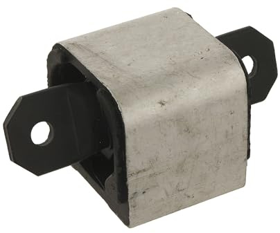 SWAG 10 92 6383 Automatic Transmission Bearing