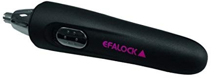 Efalock 7067241001