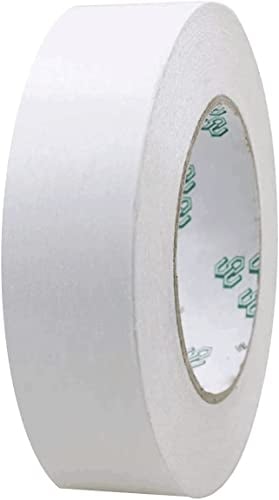Kofull Golf griffe tape Professionelle Double Sided Golf Grip Tape Rollenbreite 3CMx 5000CM -1 Stück