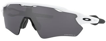 Oakley OO9208-9438 Gafas, Multicolor, 53 Unisex Adulto