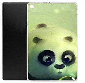 Tablettes Coque pour Huawei MediaPad T3 10 9.6 AGS-W09 AGS-L09 BAZ-L00 BAZ-W00 Coque Etui Housse Support Intégré Multi-Angle,Cuir Tablet Case Cover T-24