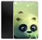Tablettes Coque pour Huawei MediaPad T3 10 9.6 AGS-W09 AGS-L09 BAZ-L00 BAZ-W00 Coque Etui Housse Support Intégré Multi-Angle,Cuir Tablet Case Cover T-24