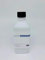 DISTILLED WATER – 500ml, Ultra-Pure, Mineral-Free Water for pH Meters, Batteries, Steam Irons & Sensitive Plants