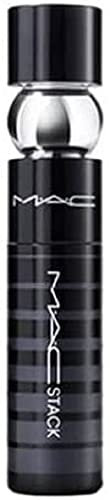 MAC MINI MACSTACK 8ML/.27FLOZ