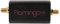 Flamingo+ AM (Flamingo AM v2) - High Attenuation Broadcast AM Bandstop (Notch) Filter for Software Defined Radio (RTL-SDR) Applications. Blocks 300kHz to 1900kHz on Connected Device