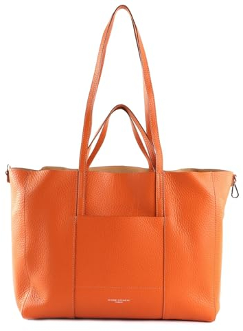 Gianni CHIARINI Superlight Shopping Bag Juice - Nature