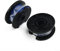 Lot de 2 bobines de fil pour coupe-bordure pour Bosch ART 23 SL ART26SL ART23SL 00062