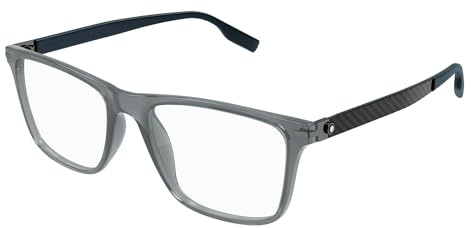 Brille MONTBLANC MB0251O-006