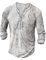 Herrenhemd Weiss Freizeithemden Für Herren Bügelfreie Hemd Herren Slim Fit Weißer Langarm Button Down Soft Shirts Bügelfrei Strandhemd Herren(Weiß,L)