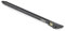 Stylus Pen Compatible with Lenovo ThinkPad Yoga 11e Gen.3 Stylus Pen Black 4096 Pressure Levels SD60M67358 01LW770