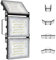 STASUN Mini-Serie 300W LED Außenfluter, 30000LM 6000K Tageslichtweiß IP66 wasserdicht, Stadionstrahler, 3-fach verstellbarer Sicherheitsstrahler für Höfe, Terrassen, Straßen