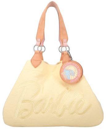 Fritzi aus Preussen Izzy Medium Limited Barbie Sunlight