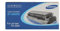 Samsung SF5800D5/SEE Original Toner