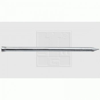 SWG Leistenstift 1,4 x 45 mm VZ 100 Stück - 9790154530