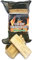 Big K Kiln Dry Hardwood Logs FSC Grown in UK, Bag Of Hardwood Stove And Chiminea Fuel