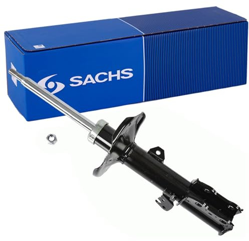 SACHS 311 914 Shock Absorber for and other applications
