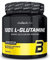 BioTechUSA 100% L-Glutamine | 5,000mg Pure Amino acids | Unflavored | Sugar-Free | Ideal for Fitness Enthusiasts & Competitive Athletes | 500g