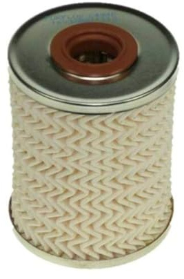 PURFLUX C494E Kraftstofffilter Filter Cartridge Kompatibel mit VOLVO V40 Kombi 645 16400AW300 30617334 1770A023