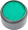 Creativ Grimas Face Paint - Green 15ml - Easy to Apply & Clean - Suitable for Face & Body