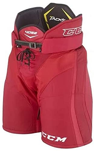 Hose CCM Tacks 4052 Junior
