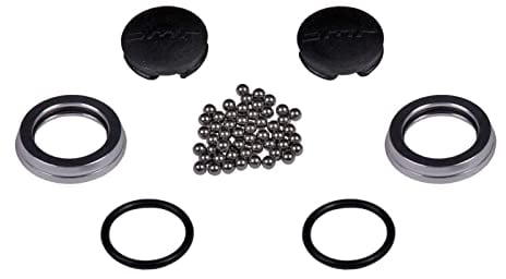 DMR V8 Classic Pedal Service Kit