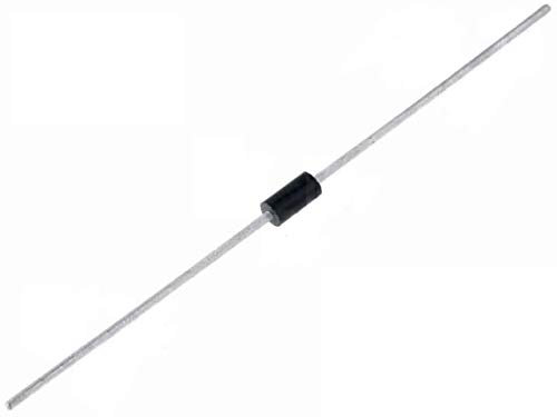 BZW50-27B Diode: transil 5kW 30V 103A Bidirektional R6 STMicroelectronics