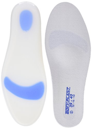 Orliman PL-750F Semelle 2