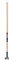 Spear & Jackson 77905 - Horquilla para rosal, mango de 110 cm
