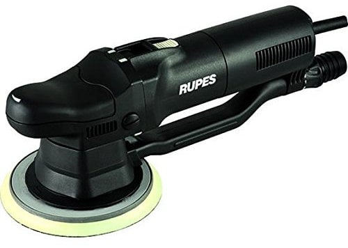 levigatrice orbitale br106aes rupes