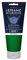 Lefranc Bourgeois Acrylique Fine Tube 200ml Vert Moyen