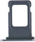 NG-Mobile SIM Tray Karten Halter für Apple iPhone 11 lila