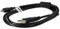 vhbw Câble USB standard type A, 150 cm, compatible avec Samsung ES8, ES80, ES81, ES9, ES90, ES91, GX-10, GX-1L, GX-1S, GX-20, L700