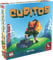 Pegasus Spiele 51229G - Cubitos