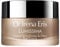 Dr Irena Eris Lumissima Instant Smoothness and Glow Augencreme