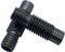 3DPLady | Artillery Sidewinder/Genius Heatbreak – M6/M7-22,9mm (alte Version zum Schrauben)