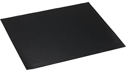 tepro Accesorios para Barbacoa, Antiadherente